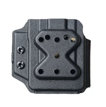 Police Gear Axon 2 Body Cam Holder