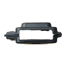 Police Gear Axon 2 Body Cam Holder