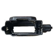 Police Gear Axon 2 Body Cam Holder