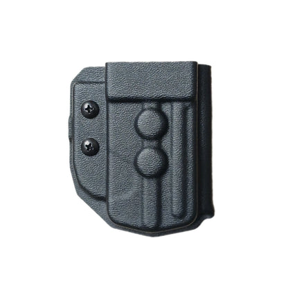Police Gear Holder for the Leatherman OHT