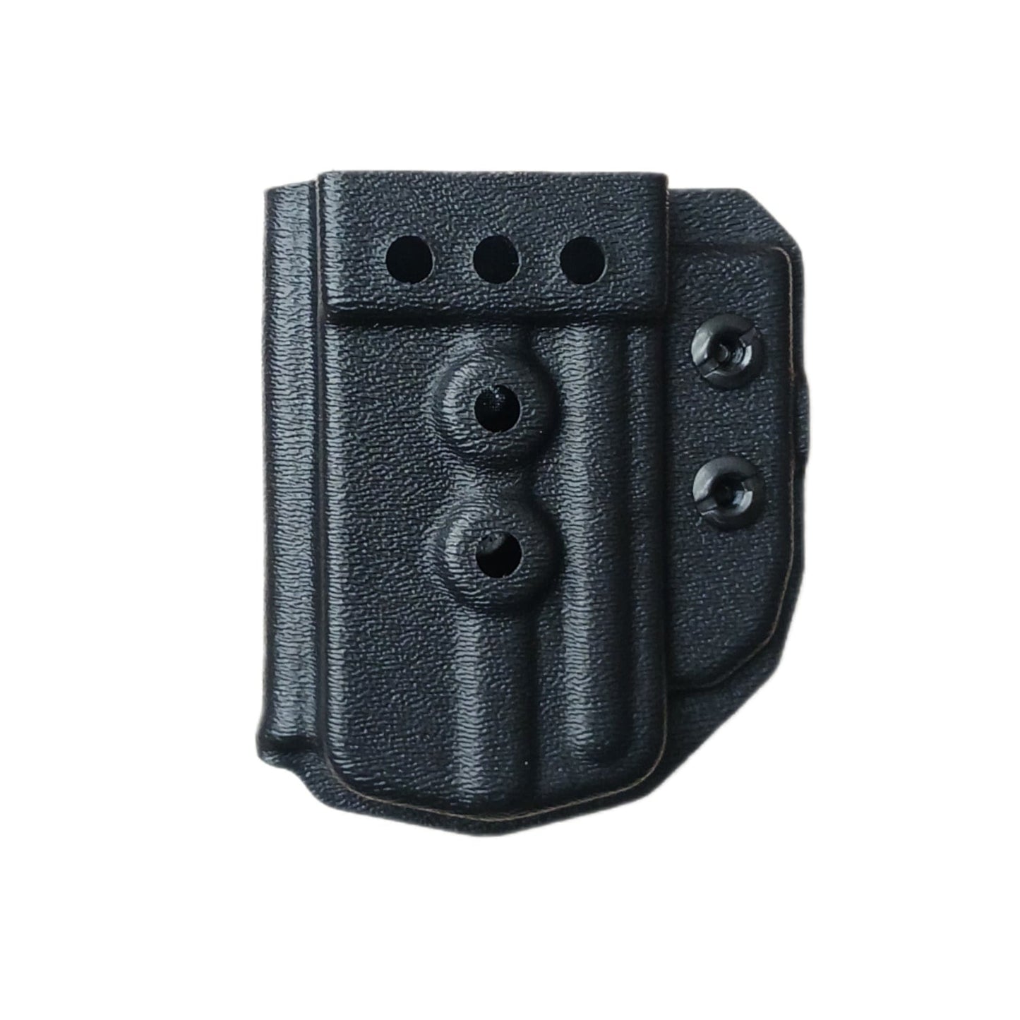 Police Gear Holder for the Leatherman OHT