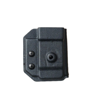 Police Gear Holder for the Leatherman Supertool