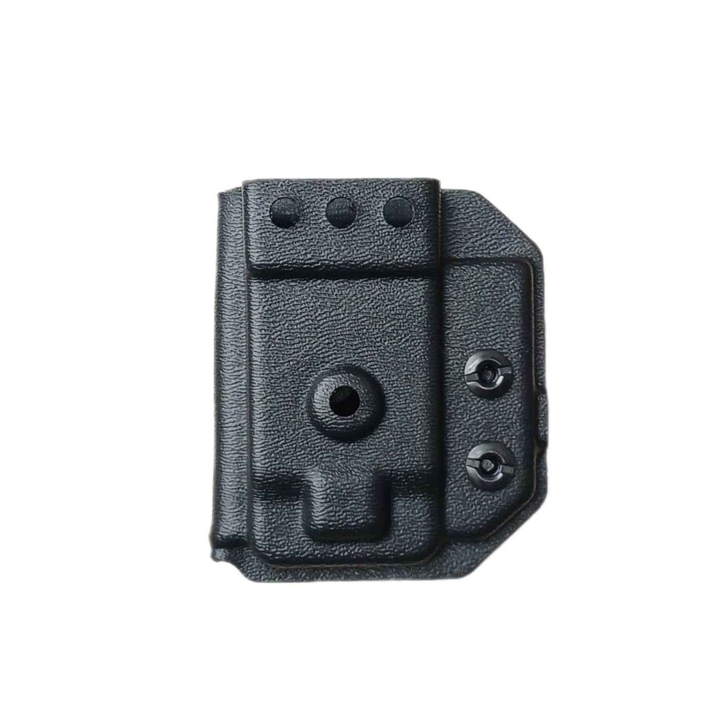 Police Gear Holder for the Leatherman Supertool