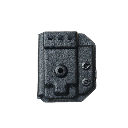 Police Gear Holder for the Leatherman Supertool