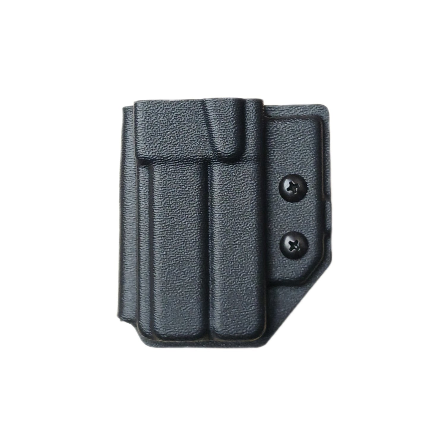 Police Gear Holder for the Leatherman MUT