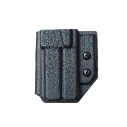 Police Gear Holder for the Leatherman MUT