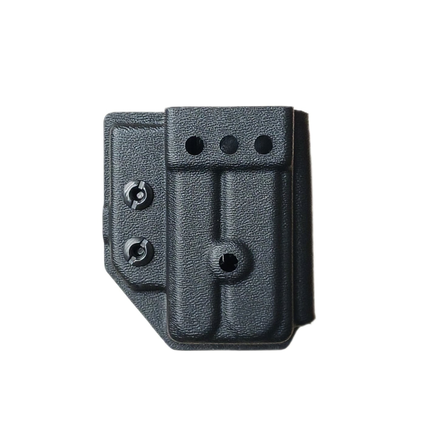 Police Gear Holder for the Leatherman MUT