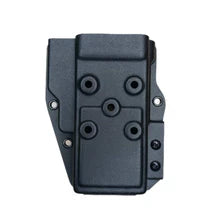 Police Gear Motorola APX 7000 Radio Holder