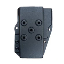 Police Gear Motorola APX 7000 Radio Holder