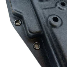 Police Gear Motorola APX 7000 Radio Holder