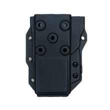 Police Gear Motorola APX 4000 Radio Holder