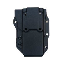 Police Gear Motorola APX 4000 Radio Holder