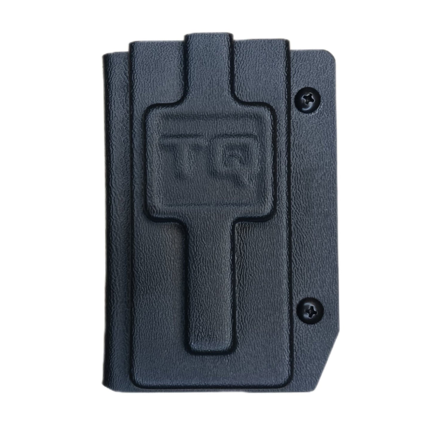 Police Gear Tourniquet Holder