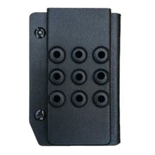 Police Gear Tourniquet Holder