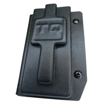 Police Gear Tourniquet Holder