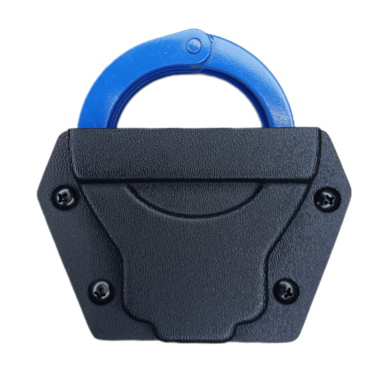 Police Gear Peerless 850 Handcuff Carrier