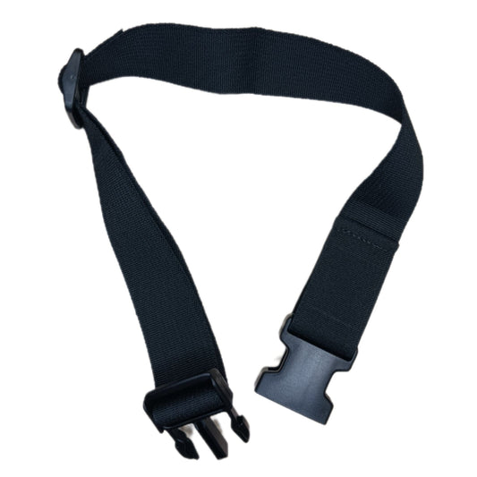 Police Gear Leg Thigh Strap