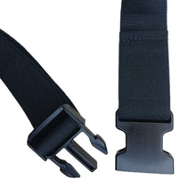 Police Gear Leg Thigh Strap
