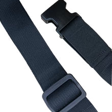 Police Gear Leg Thigh Strap
