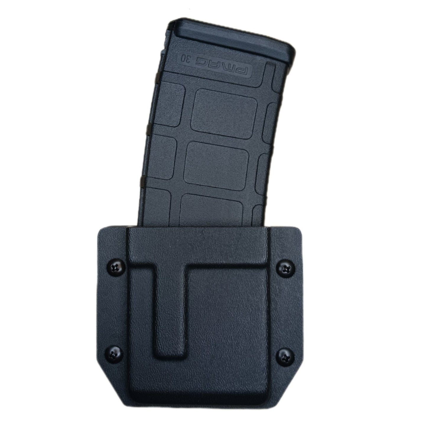 Police Gear AR15/M4 Magazine Carrier