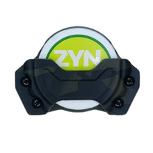 Police Gear Zyn Can Holder