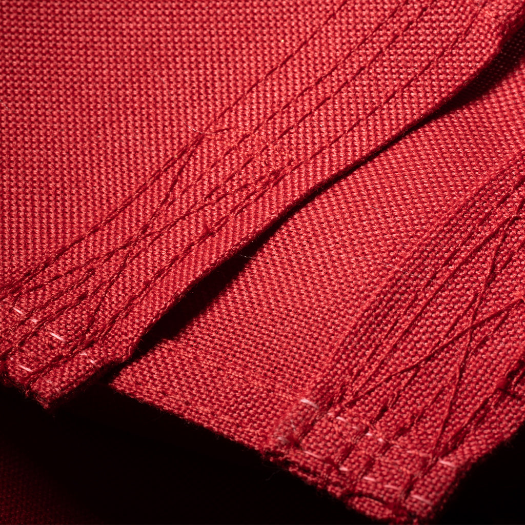 Flagman of America Flagman's Guardian Polyester American Flag *Made in USA*