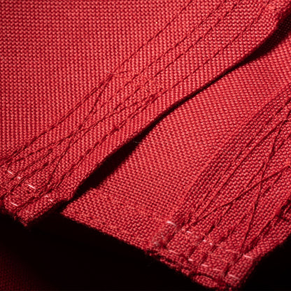 Flagman of America Flagman's Guardian Polyester American Flag *Made in USA*