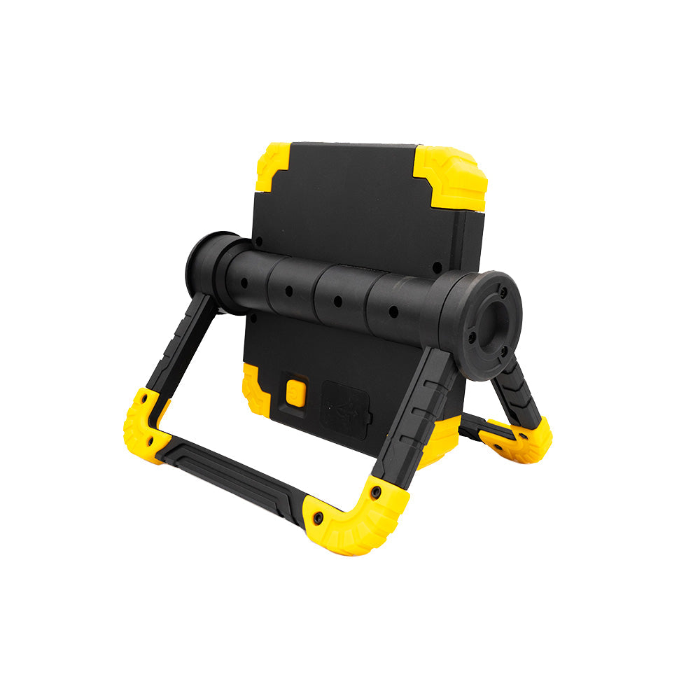Survival Frog 360 Degree Portable LED Worklight