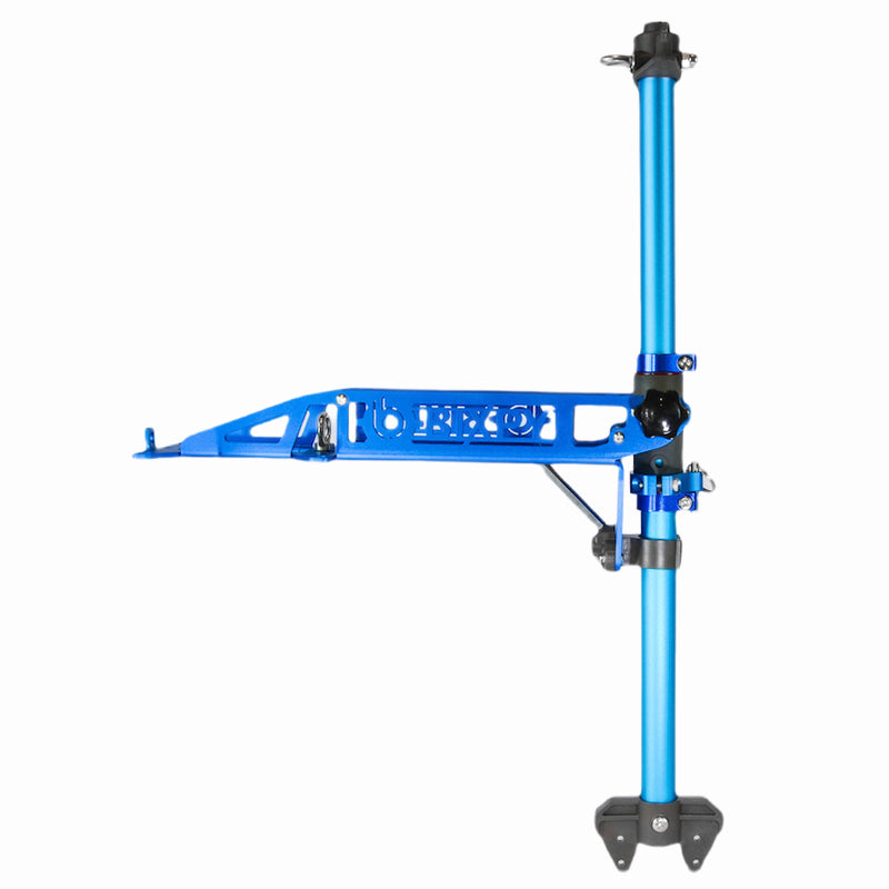 Bixpy Power Pole Adapter (K-1 & J-2 Motors)