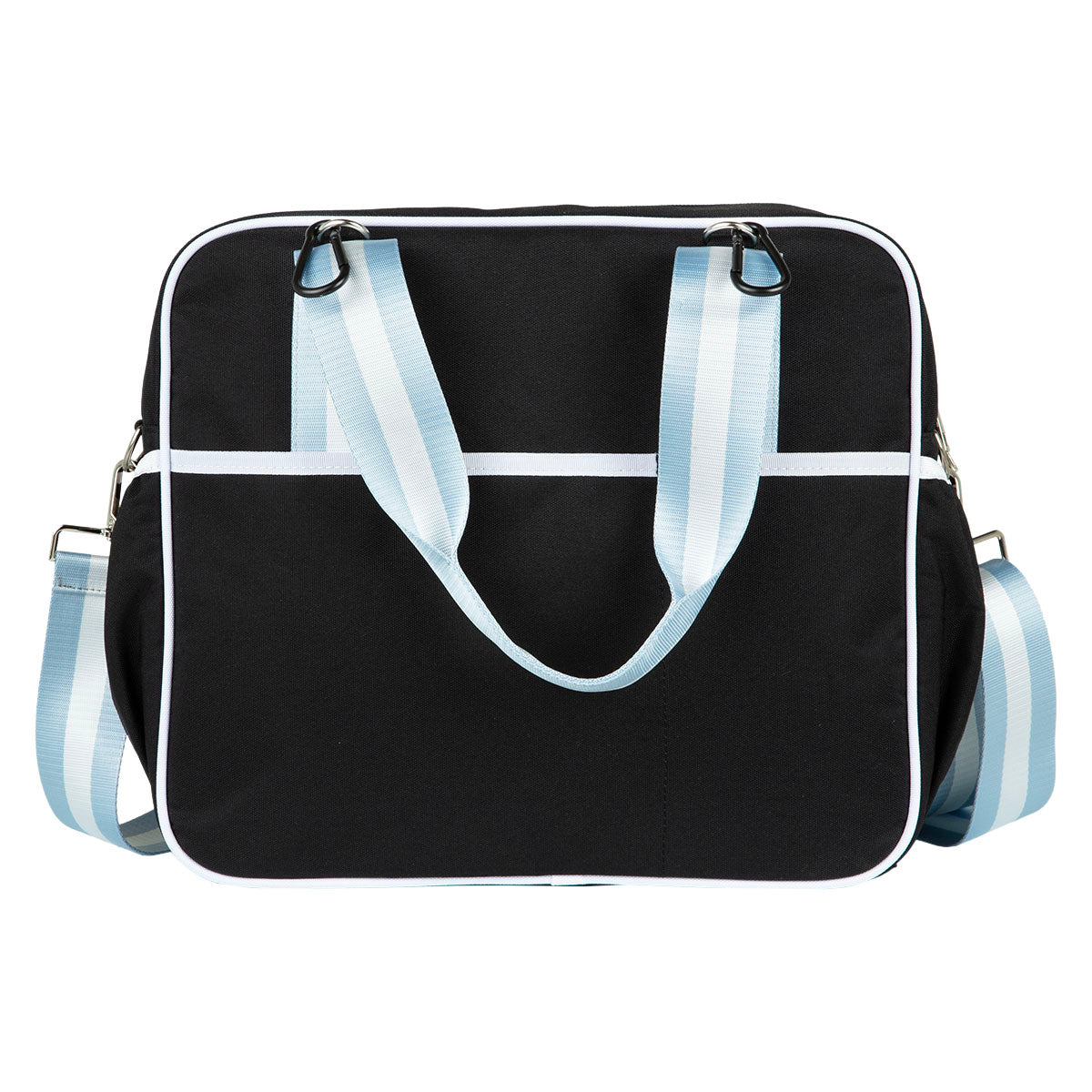 Queen of the Court Prepster Pickleball Bag