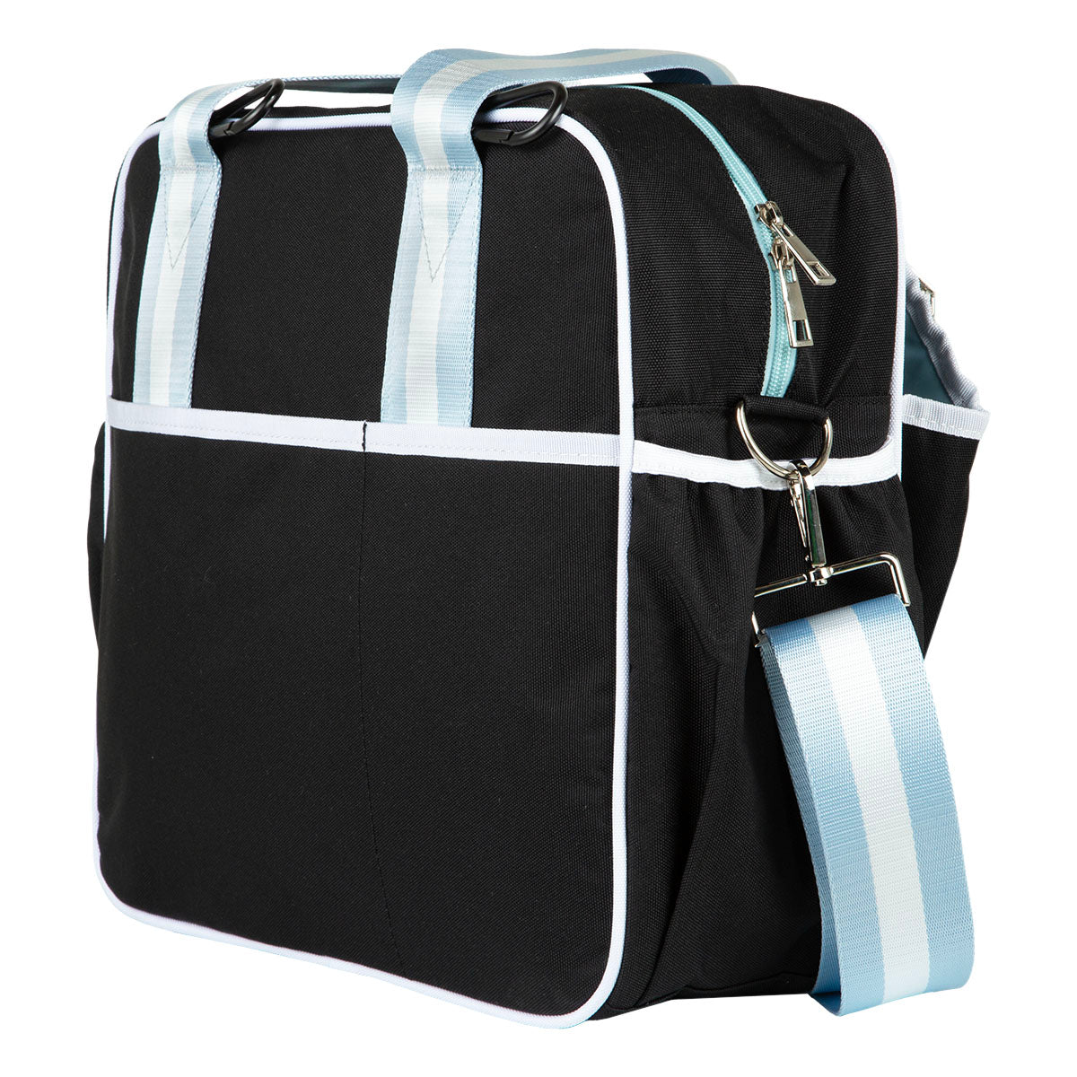 Queen of the Court Prepster Pickleball Bag