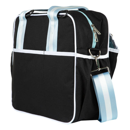 Queen of the Court Prepster Pickleball Bag