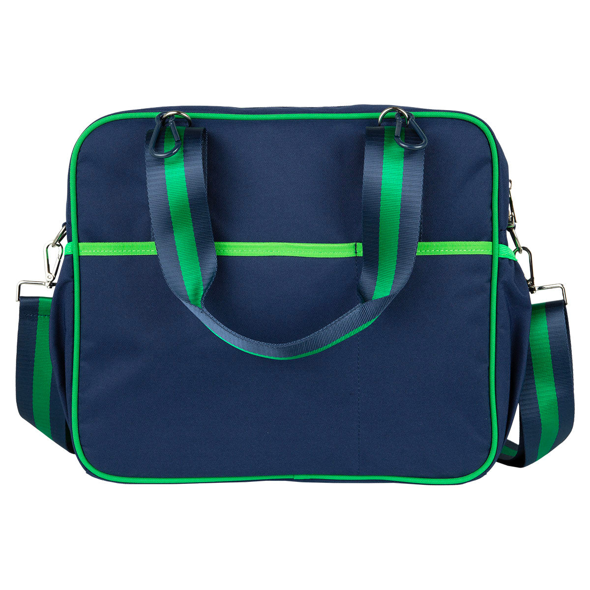 Queen of the Court Prepster Pickleball Bag