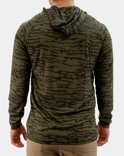 Reel Sportswear Preserve