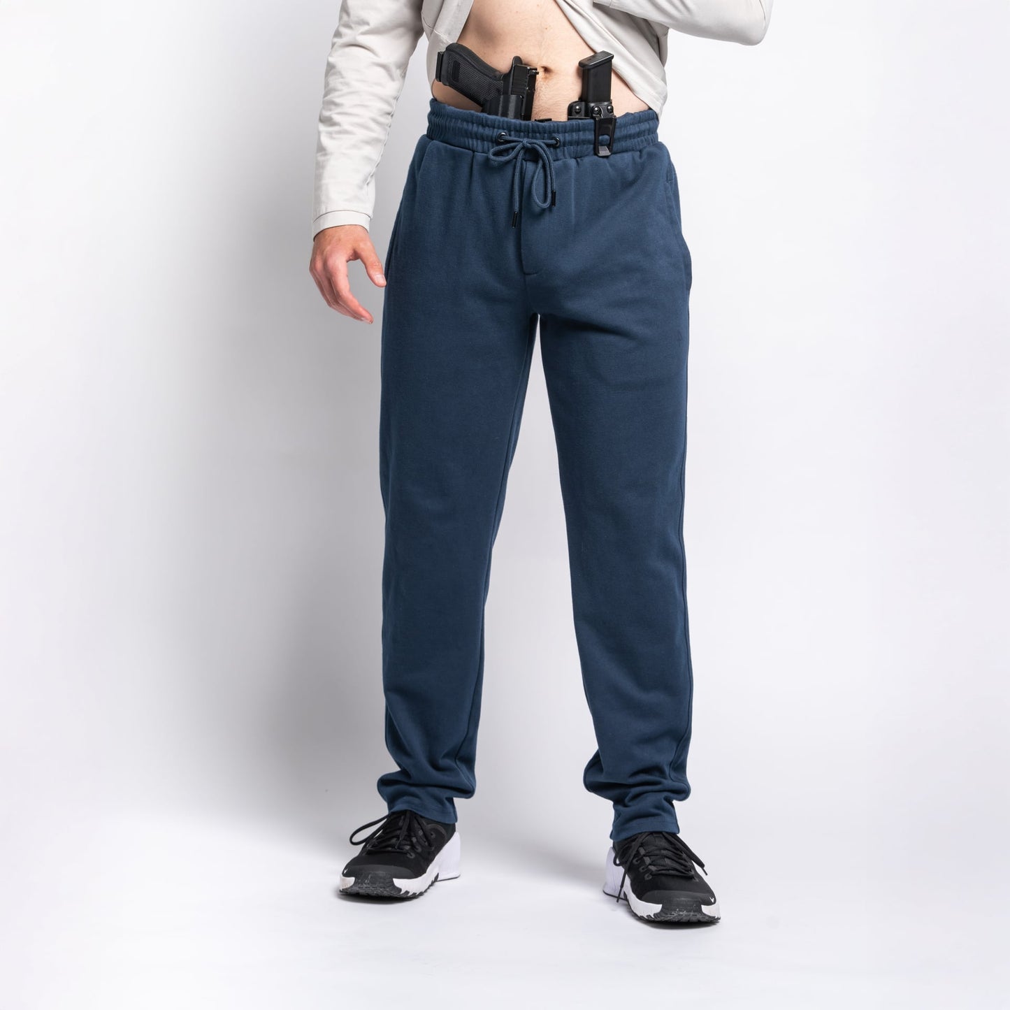 Arrowhead Tactical Apparel Carrier Sweatpants Mk.II
