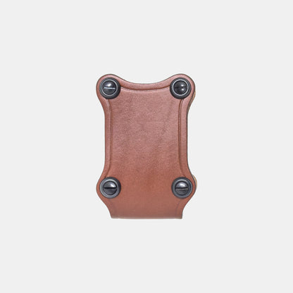 Hunter Pro-Hide™ Single Magazine Pouch