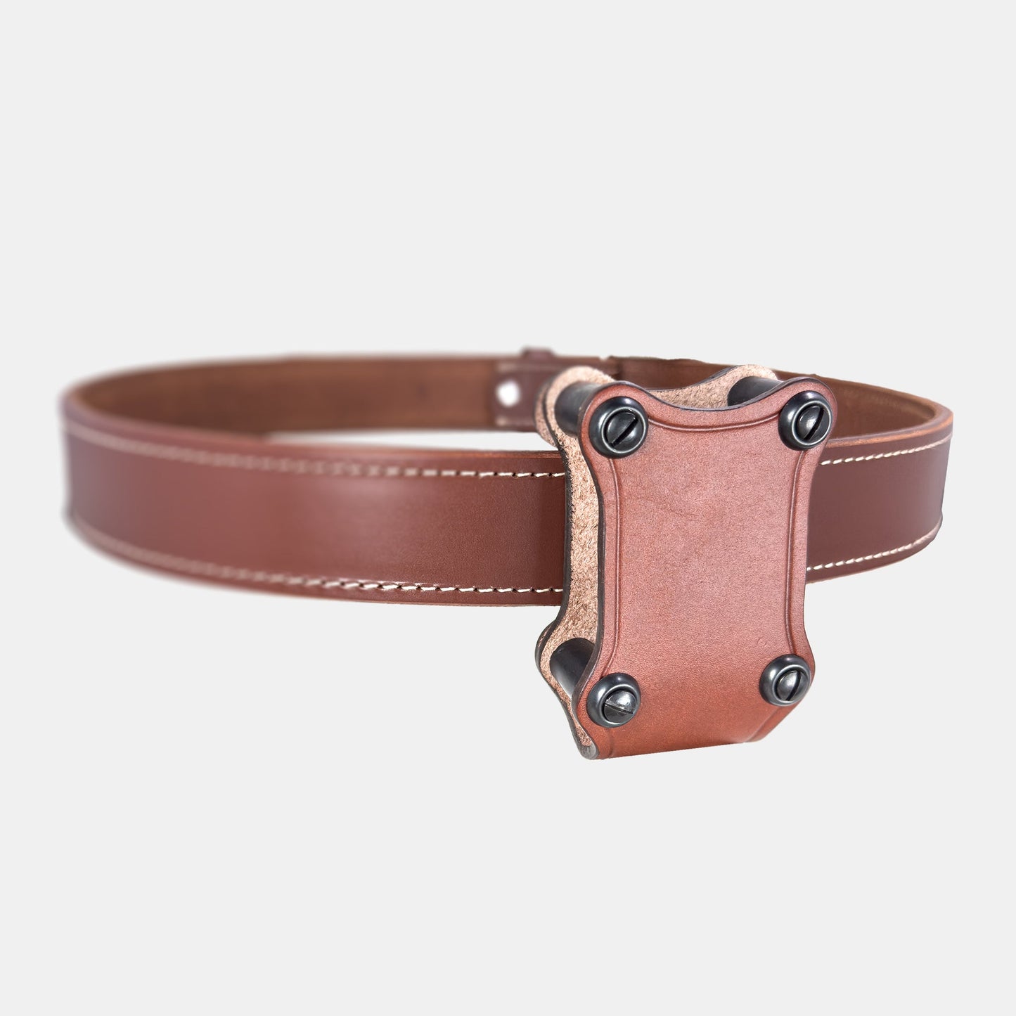 Hunter Pro-Hide™ Single Magazine Pouch