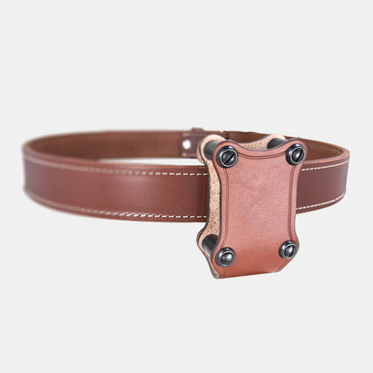 Hunter Pro-Hide™ Single Magazine Pouch