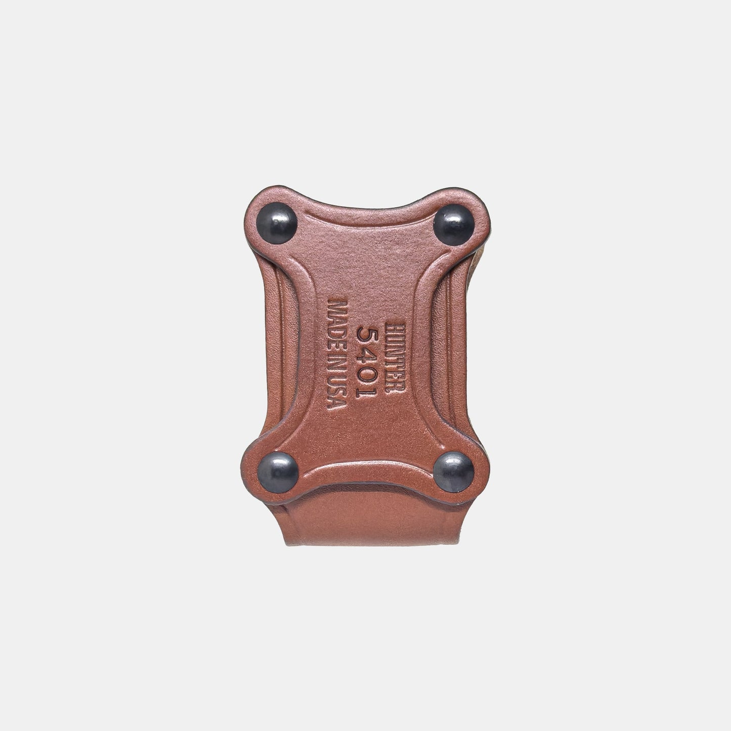 Hunter Pro-Hide™ Single Magazine Pouch