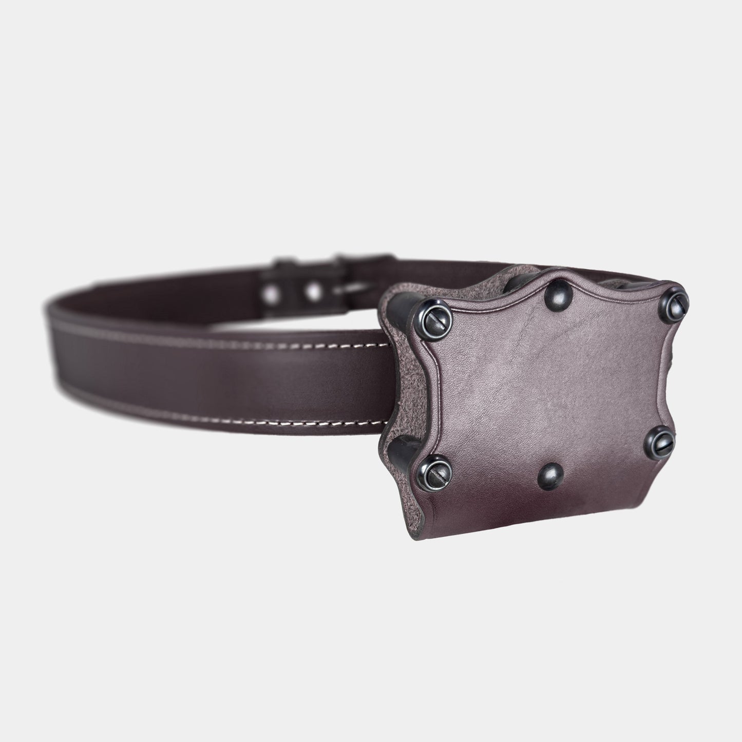 Hunter Pro-Hide™ Double Magazine Pouch