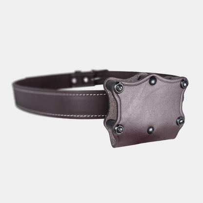 Hunter Pro-Hide™ Double Magazine Pouch