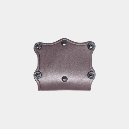Hunter Pro-Hide™ Double Magazine Pouch