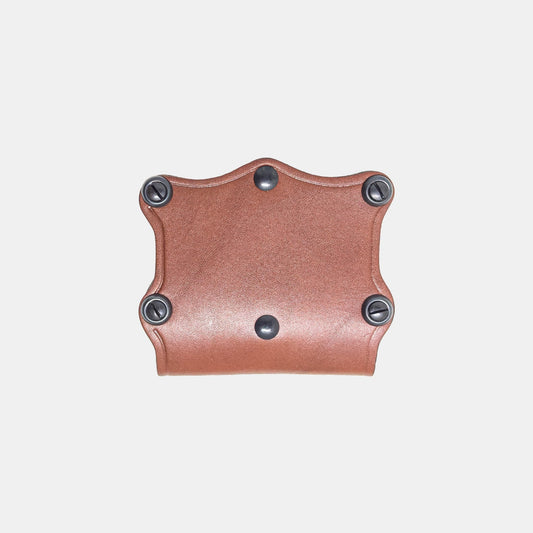 Hunter Pro-Hide™ Double Magazine Pouch