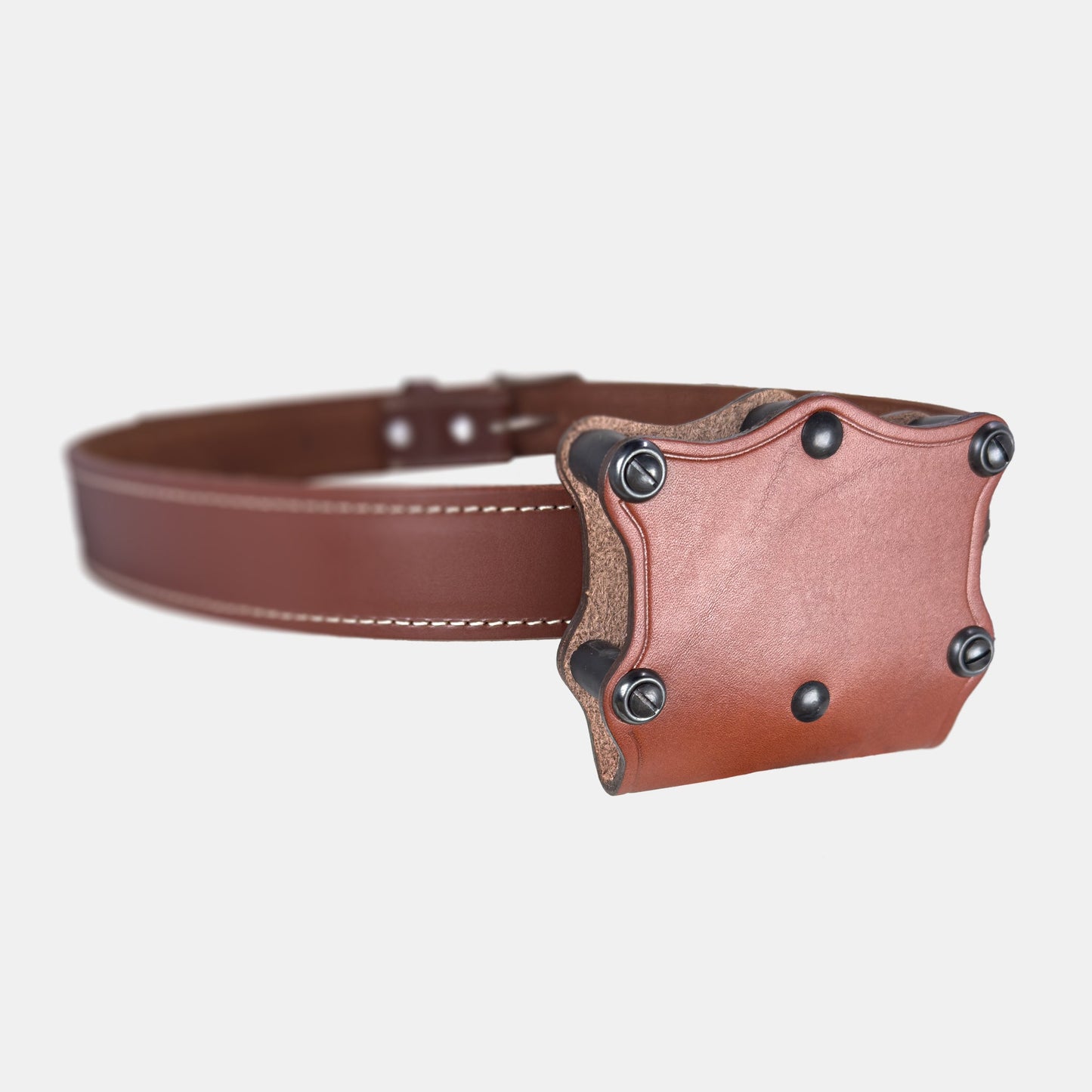 Hunter Pro-Hide™ Double Magazine Pouch