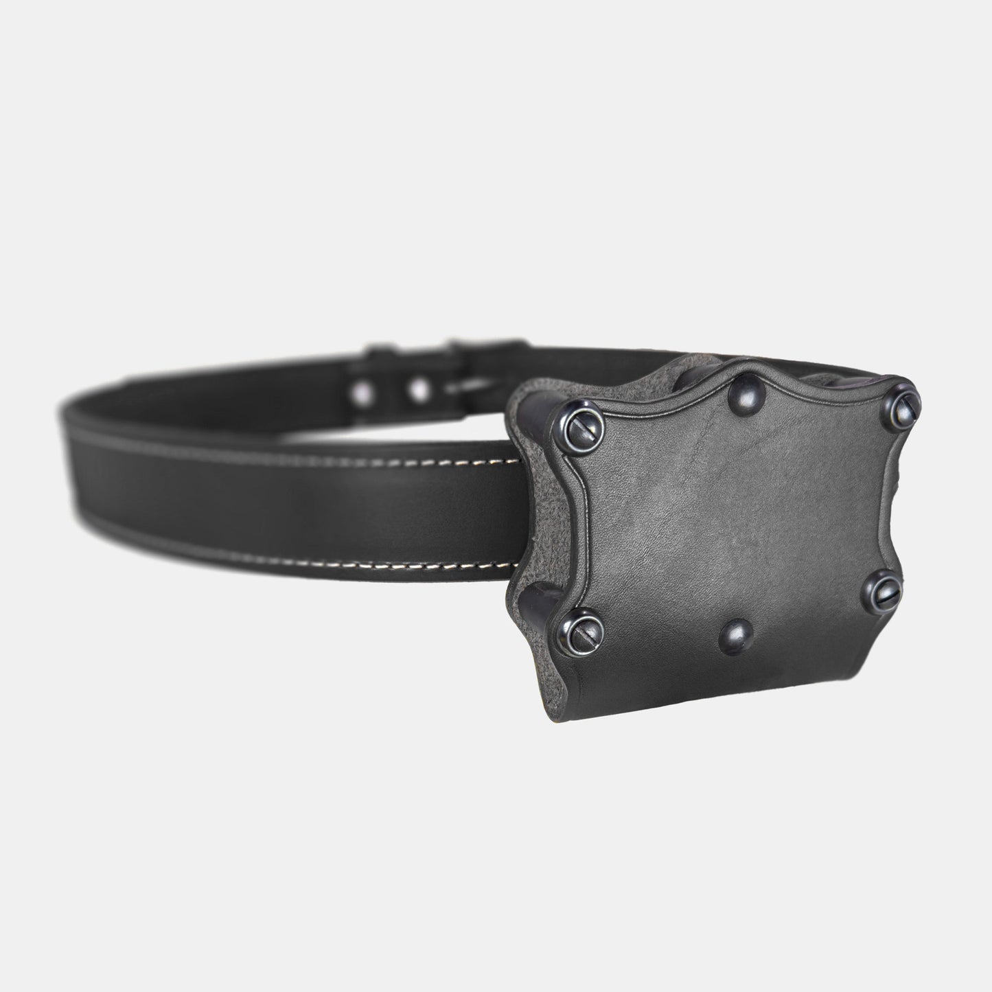 Hunter Pro-Hide™ Double Magazine Pouch