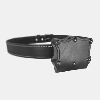 Hunter Pro-Hide™ Double Magazine Pouch