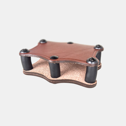 Hunter Pro-Hide™ Double Magazine Pouch