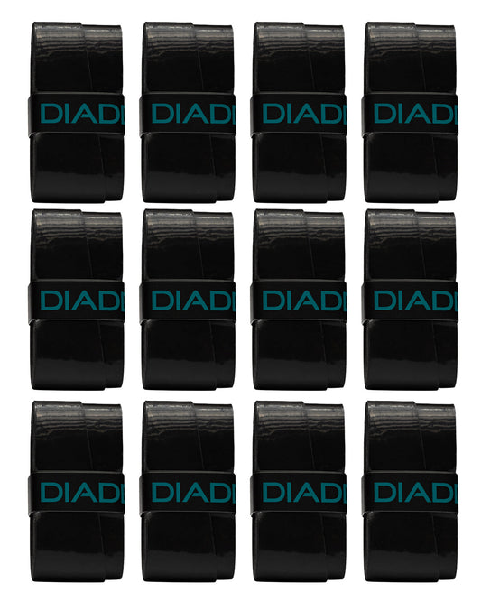 Diadem Sports Pro Feel Overgrip