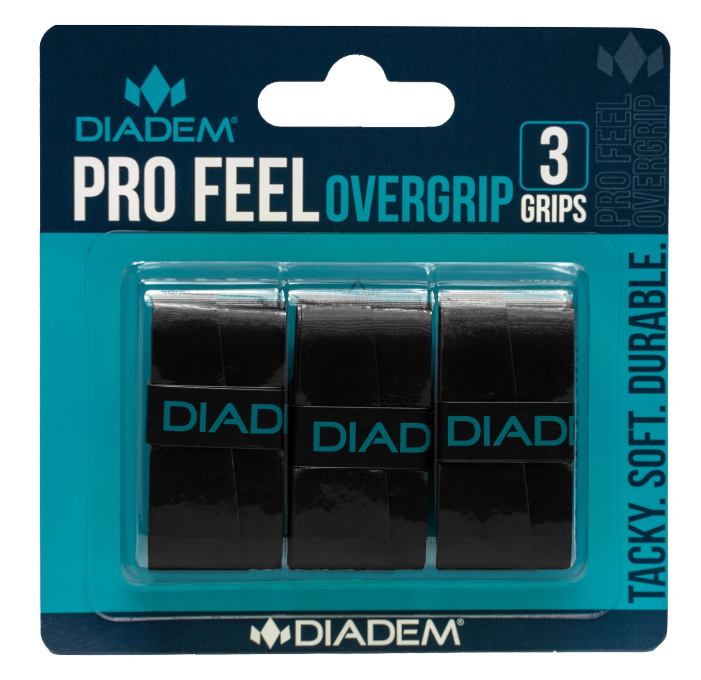 Diadem Sports Pro Feel Overgrip