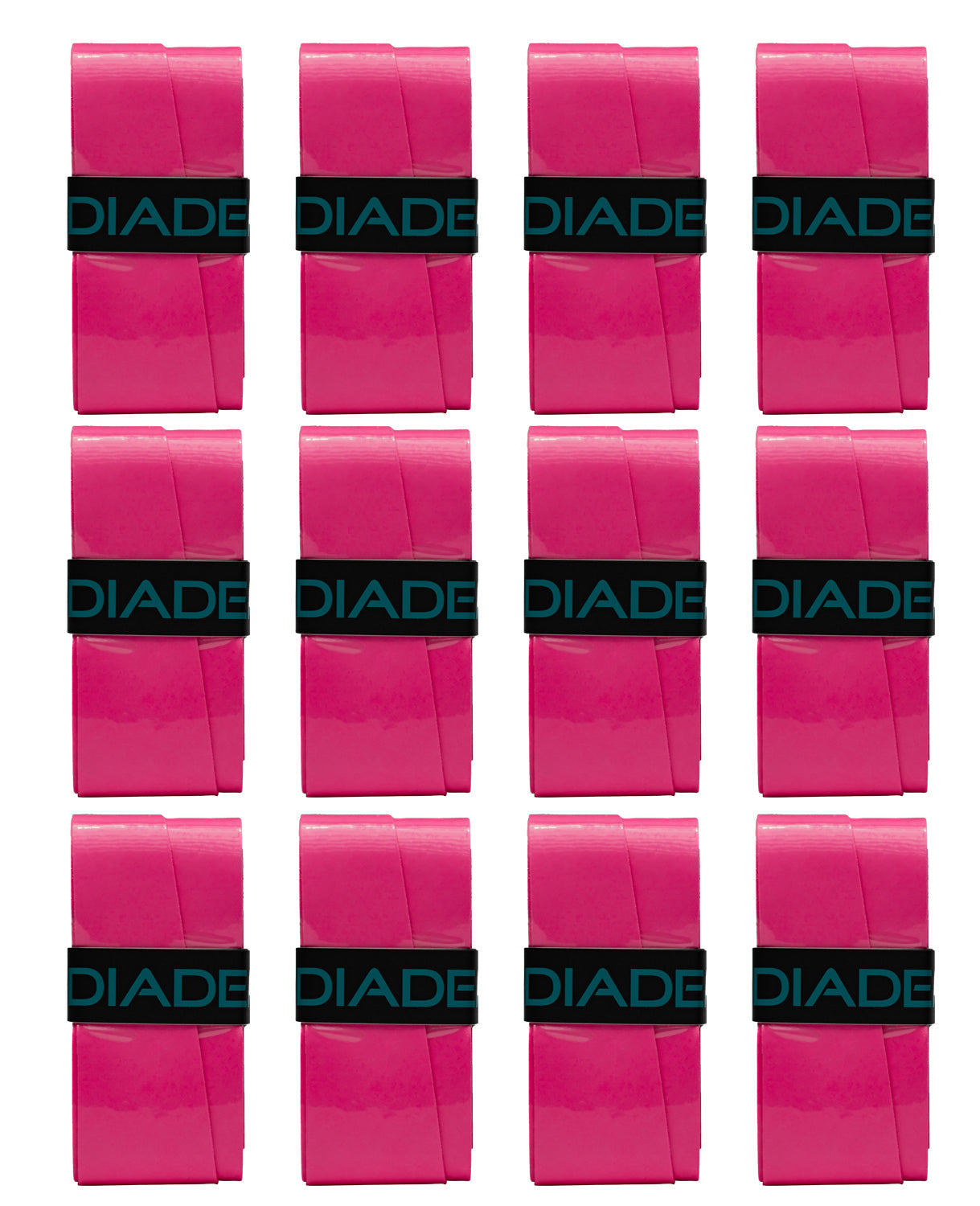 Diadem Sports Pro Feel Overgrip